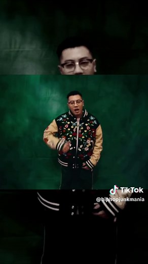 BAD HOP - Day N Night (feat.G-k.i.d, guca owl & KEIJU) #歌詞 #歌詞動画 #おすすめ #日本語ラップ