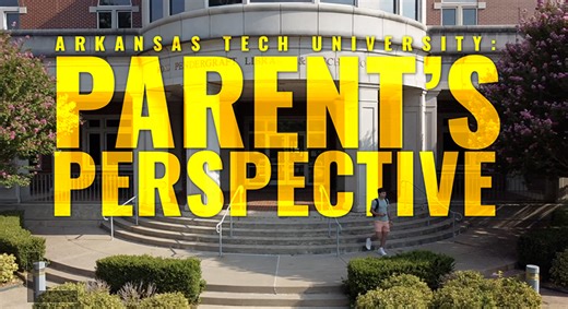At Arkansas Tech University, we believe in making the financial aid and scholarship process as simple and straightforward as possible. Check out our latest video to hear from real parents who appreciate our no strings attached policy, as they share their experiences with covering the costs of their student's education here at ATU. 😀 Learn more and submit your application today by visiting www.atu.edu/nostrings. 🎉 | Arkansas Tech University