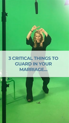 12K views · 101 reactions | Most marriages don’t usually fail from...