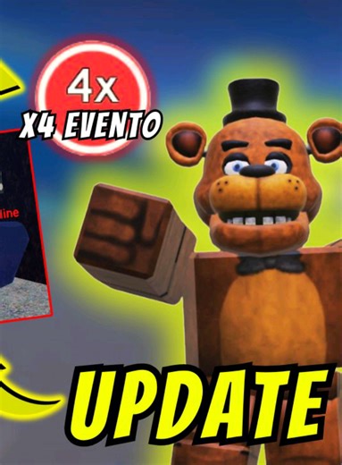 ¡HACKEADO! UPDATE 3.5 y CÓDIGOS para Anime Fighting Simulator