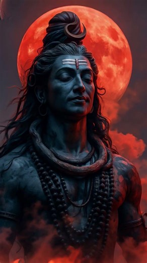 shiv tandav #music #full #best #composer #live #viralvi #bhajan #bholenath #dj #khatole #jay #song