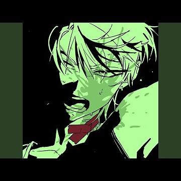 All-in (VIVINOS - ALNST 2nd Anniversary Remix Part.1)