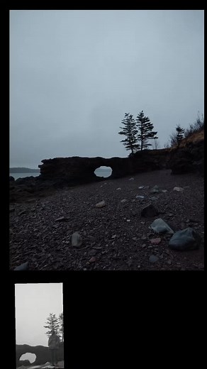 Quick visit back to my homelands in Passamaquoddy territory a week ago. Singing soothes my soul, the water heals my spirit and I'm just grateful to have this type of connection here on Mother Earth #Music #Singing #Prayer #Praying #GoodMedicine #Healing #Passamaquoddy #Mikmaq #Wabanaki #Northeast #Native #Indigenous #indigenoustiktok #Nativetiktok #FirstNations