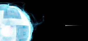 BIT.TRIP FLUX Reaches WiiWare Before February is Out