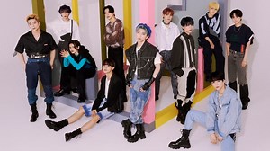 INIメンバープロフィール！性格,身長,年齢,カラー,人気順まとめ