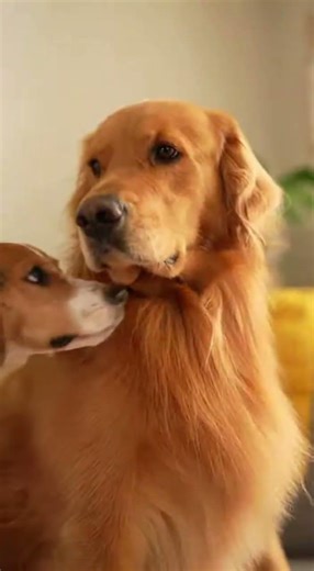 I GAVE U #funnyanimal