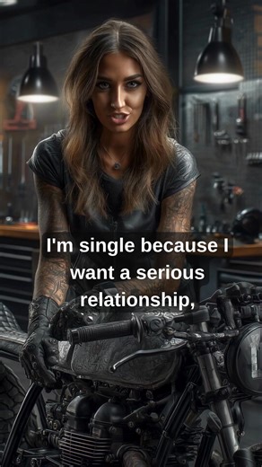 2.5K views · 64 reactions | SNEAKY B#TCH Fensajomon Skull Shirt for Women Tank Top Sleeveless Workout Summer Printed Loose Running T-Shirt Vest - https://amzn.to/4oBiWUj | Chromehead MP - Rob | Facebook