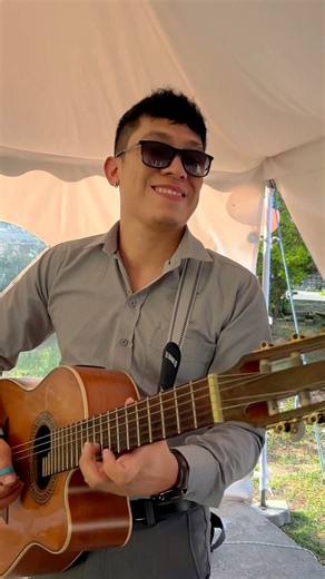 247K views · 3.1K reactions | A veces se acaba la felicidad  | Yoder Chamba | Facebook