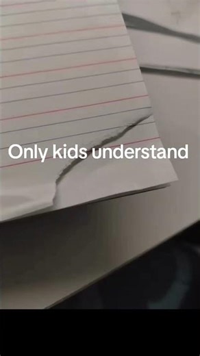 random pics idk why I have besides the last 2