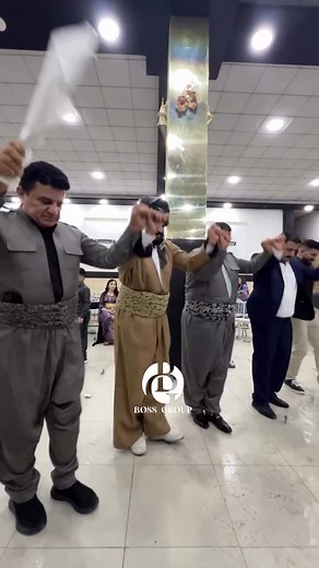 Wedding • Advertising • Art Work 🔸Snap: bossgroup1 🔸Insta: bossgroup_ 📍Duhok - Zaxo - Hawler #bossgroup #bossgoup_ #kocher #duhok #semel