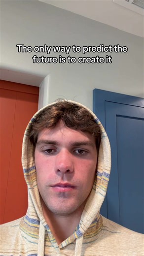 Read that again #business #fypシ #success #motivation #aiagency