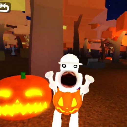 the rake fan remake edit #roblox #edit