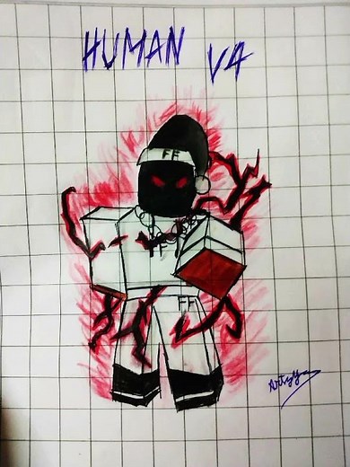 Ranking Foltyn Fan Art #foltyn #roblox