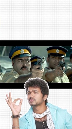 Level Up Your Brand! 🚀 The Secret to Social Media Marketing (SMM) Success