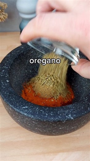 449K views · 3.3K reactions | Turn up the heat with homemade Peri...