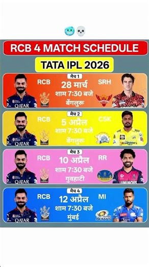 January 10, 2026 — Taiwan’s education system has long 37-year-old Kaohsiung #shorts #cricket #video