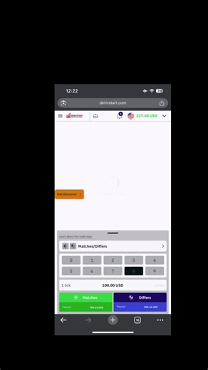 youngest binary trader 💸💸 (@binarytrade8)’s videos with original sound - youngest binary trader 💸💸