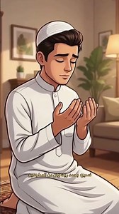 عندما يضيق صدرك.. استمع لرسالة الله لك ( اعلم ان ربنا حاسس بيك )💔✨