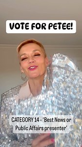 Jessica Rowe on Reels