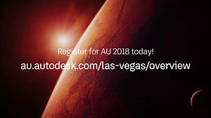 29 reactions | Experience the All-Star Design Slam. Cheer on your favorite engineers as they solve new challenges with InfraWorks! | Autodesk InfraWorks | Facebook