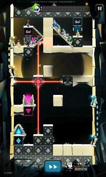 Lemmings game Season 92 C2930 Finn Tasy Walkthrough Tutorial #lemmings_walkthrough #gaming