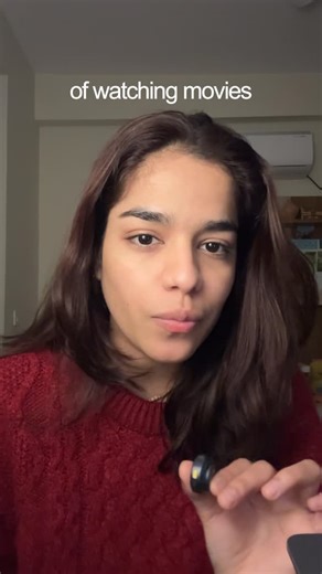 Dipti matolia on Instagram: "i love recommending movies! Movies worth watching : The Boy Who Harnessed the Wind The Kite Runner The Pursuit of Happyness Salaam Bombay! Whiplash The Namesake The Lunchbox The Perks of Being a Wallflower The Wolf of Wall Street October Sky . . . #movies #movie #hollywood #movierecommendation #bollywood . . . (Movies recommendations, hollywood movies, 90’s movies, cinematic movies, emotional movies, viral, feel good movies, film, bollywood movies, bollywood songs, m