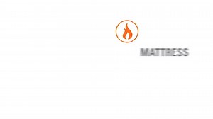 A mattress has to withstand fire for 30 minutes to pass safety standards. Here's how we test mattress #flammability at our Govmark lab. Warning: don’t watch this in bed 😅 | SGS