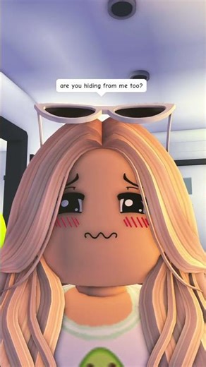 There was something STRANGE about this family…😱😱