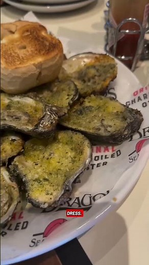 Weekend Trip to L’auberge Lake Charles #travelvlog #weekendgetaway #laubergelakecharles #tripideas