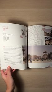 1.2K reactions · 19 shares | Get ready to become a Better Architect!  | Competitions.archi | Facebook