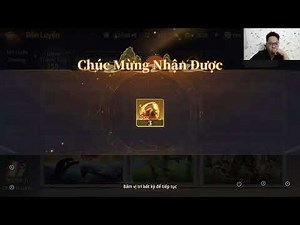 "Soaring High, Just Under the Summit"