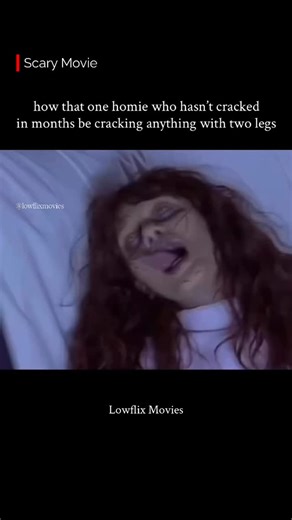 lowflix movies on Instagram: "homie? 😭 @lowflixmovies posts the best movies content on instagram daily 🍿 🎬 Scary Movie ( 2000 ) Scary Movie is a 2000 American slasher parody film directed by Keenen Ivory Wayans and written by Marlon and Shawn Wayans (who both also star), alongside Buddy Johnson, Phil Beauman, Jason Friedberg and Aaron Seltzer. Starring Jon Abrahams, Carmen Electra, Shannon Elizabeth, Anna Faris, Kurt Fuller, Regina Hall, Lochlyn Munro, Cheri Oteri, and Dave Sheridan, it follo