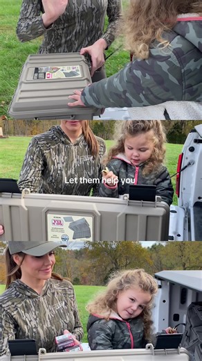 Allie Butler (@alliembutler)’s videos with suara asli - CapCut Template - TRENDING TEMPLATE