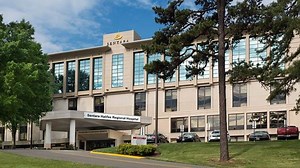 Staff member at Sentara Halifax Regional Hospital tests positive for coronavirus