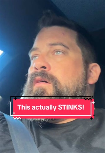 BlackDuck Bakehouse on TikTok