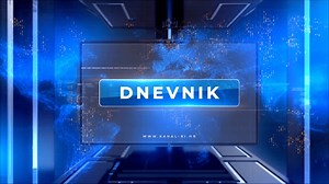 DNEVNIK – 23.10.2025.