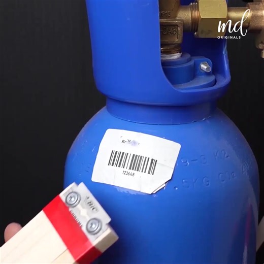 These DIY tips are here to help 💪 | Yellow Bee