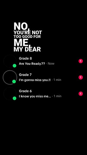 Ready for 8th Grade at IPS Mansoura
