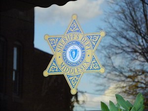 Middlesex Sheriff, Legislators Seeking New Jail Location in South Middlesex County