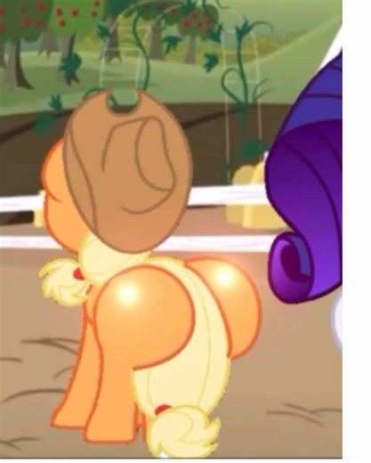 #tamers12345 #funnytamers #SUBTOTAMERS12345ONYT #tamers12345mlp #mlp not new it’s one of the first mlp/Sonic underground eps