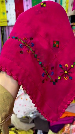 New arrival 🔥hand made afghani ozbaki chader swees while Maria shawl Liaquat bazaar Quetta