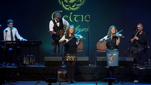 5.3K views · 130 reactions | As we reach the end of a long, cold...