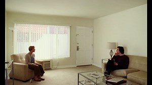 婚姻故事 Marriage Story 超长原版预告片