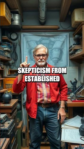 The Invention of the First Color Television