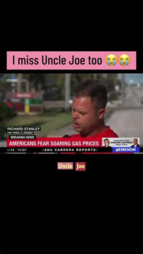Candidly Tiff (@candidly_tiff)’s video of i miss uncle joe