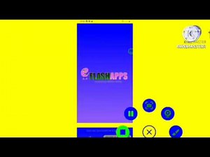 EFlashApps Logo Effects by Preview 2 Effects