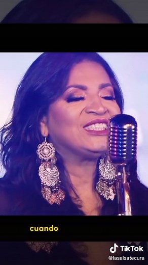 Concierto de Mimi Ibarra en Caracas: ¡No te lo pierdas!