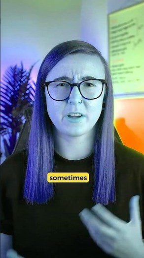 How to get PERFECT White Balance on Camera Every Time! #shorts