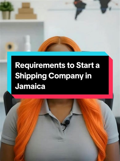 Replying to @chalamar01 Link to Ship Yard Network is in my bio for more details! #businessideas #usatojamaica #jamaicanshippingcompany #freightforwarder #startashippingcompany
