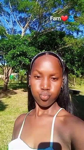 #fyppppppppppppppppppppppp #tiktokviral #fypシ #Tiktoktrending #trendingvideo